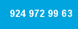 924 972 99 63